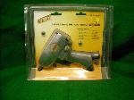 3/8" Drive Impact Wrench